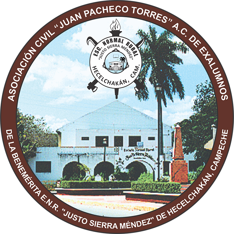 Logo Asociación Civil Juan Pacheco Torres