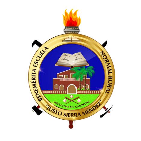 Logo de la Escuela Normal